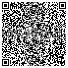 QR code with Nutmeg Properties L L C contacts