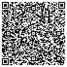 QR code with Ethel's Chocolates Inc contacts