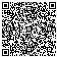 QR code with Curves contacts