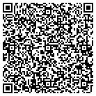 QR code with Odom Property Care LLC contacts