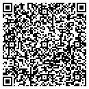 QR code with Lilac Thyme contacts