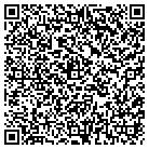 QR code with Square Dance Center Campground contacts