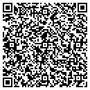 QR code with Olsen Properties LLC contacts