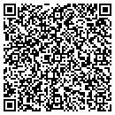 QR code with Oncor Properties LLC contacts
