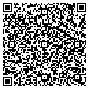 QR code with Hurley Quick Stop contacts