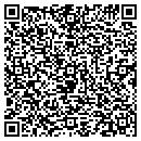 QR code with Curves contacts