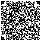 QR code with Partners Funding contacts