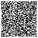 QR code with Con-Way Freight contacts