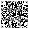 QR code with Curves contacts