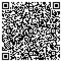QR code with Orb Properties L L C contacts