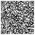 QR code with Ruth David Ladies Apparel contacts
