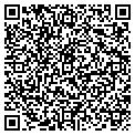 QR code with Packer Properties contacts