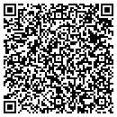 QR code with Ray Short Painting contacts