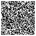 QR code with Curves contacts