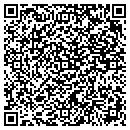 QR code with Tlc Pet Center contacts