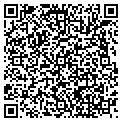 QR code with Roses By Stephanie contacts