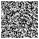 QR code with Mertiage Homes contacts