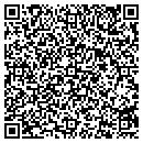 QR code with Pay It Forward Properties LLC contacts