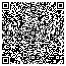 QR code with Peach Propertys contacts