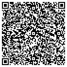 QR code with Intuitive Design Group contacts