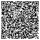 QR code with Topical Island Pets Inc contacts