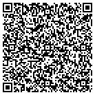 QR code with Pearson Property Services LLC contacts