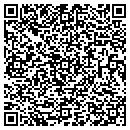 QR code with Curves contacts