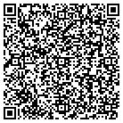 QR code with Abilene Motor Express contacts