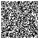 QR code with Joys of Beaute contacts
