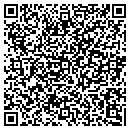 QR code with Pendleton Properties L L C contacts