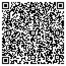 QR code with Abeey Palm Nursery contacts