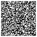 QR code with Perry Properties contacts
