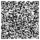 QR code with Treats Unleashed Inc contacts