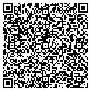 QR code with Phillip Properties contacts