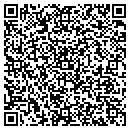 QR code with Aetna Freight Lines Agent contacts
