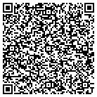 QR code with Pierpoint Properties LLC contacts