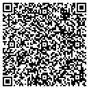 QR code with Curves contacts