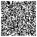 QR code with Pinehurst Properties contacts