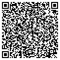 QR code with Taco Bell 5205 contacts