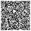 QR code with All Flowers Direct Inc contacts