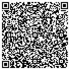 QR code with Creative Doll Apparels contacts