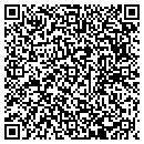 QR code with Pine Ridge Mall contacts
