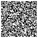 QR code with Mahan Grocery contacts