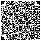 QR code with Fannie May Fine Chocolates contacts