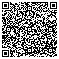 QR code with Tropical Haven Inc contacts