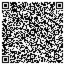 QR code with Cumberland's Style Shoppe contacts