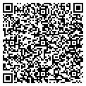 QR code with Malcom Carmichael contacts