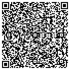 QR code with Pitcher Properties LLC contacts