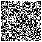 QR code with Fannie May Fine Chocolates contacts