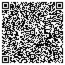 QR code with Alpha Fern CO contacts